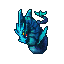 DailyTask27