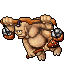 DailyTask22