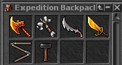 KngithDreamSetWeapons