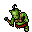 DailyTask68