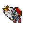 The Mad King2