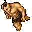 DailyTask9