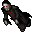 DailyTask16