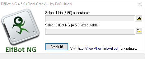 8.6 8.6