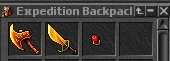 KnightHighLevelEkWeapons