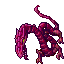 Energized Wyrm