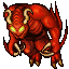 DailyTask60