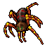 Sacred Longlegs