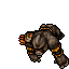 Harambe
