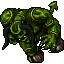 Phrodomo
