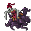 DailyTask94