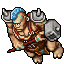 DailyTask20