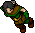 DailyTask88
