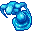 DailyTask33