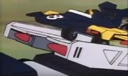 Goliath1