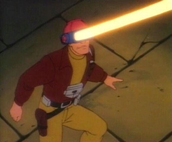 File:Blaster.jpg