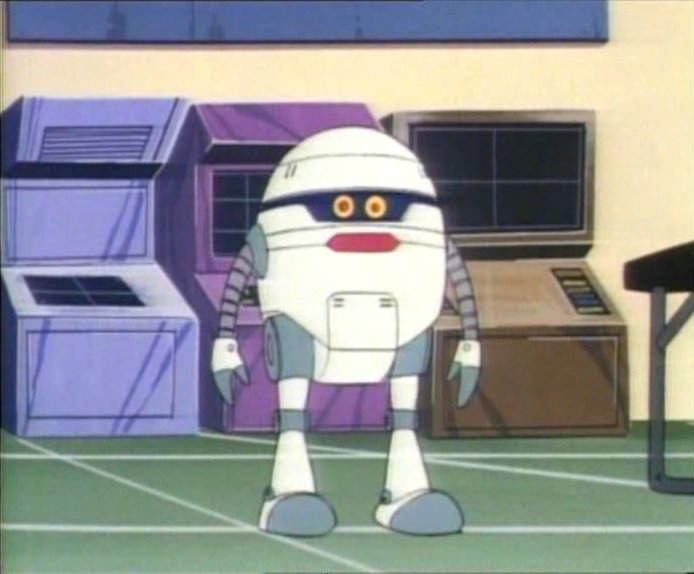 cartoon a.t.o.m. cartoon a.t.o.m.
