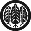 NagasunehikoClanLogo