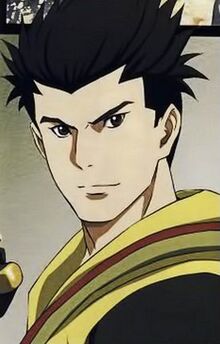 Tokugawamiraj