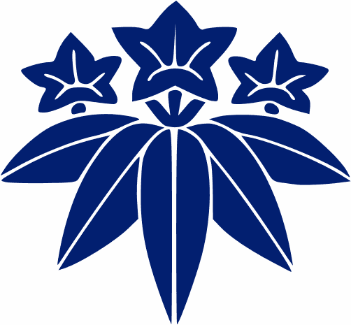 200px-Sasa Rindo.svg
