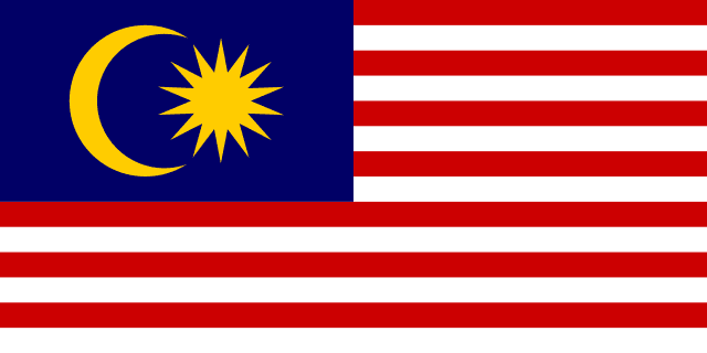 135px-Flag of Malaysia.svg