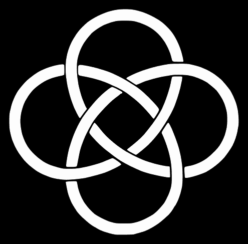 ShidotemoruLogo