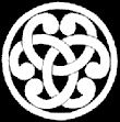 KurumuClanLogo