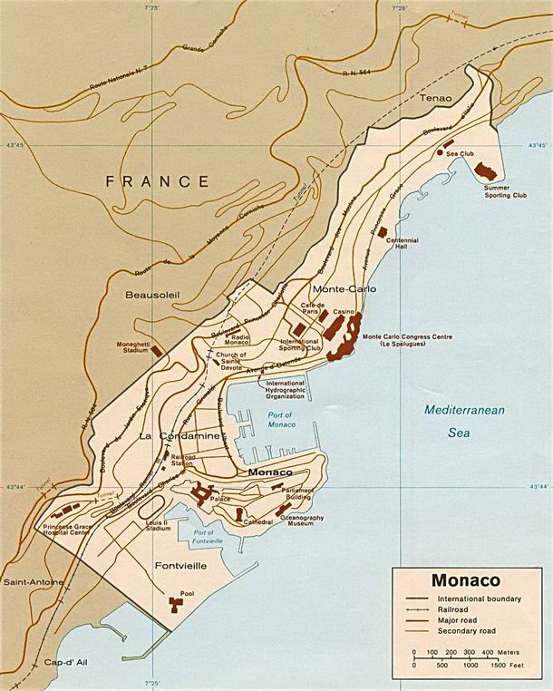 Monaco3