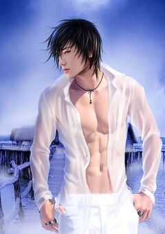 SateShinichi
