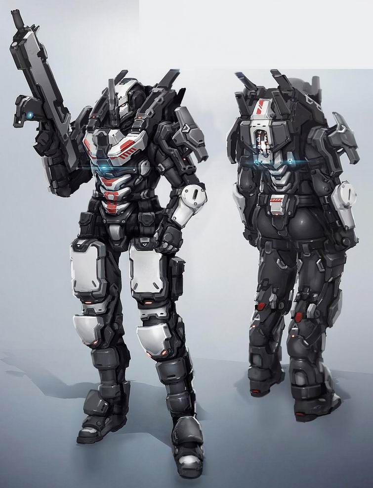 Srednijmpdmk7m-0
