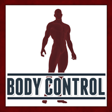 BodeControl
