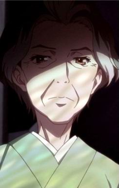 Amateruatarashiki-0