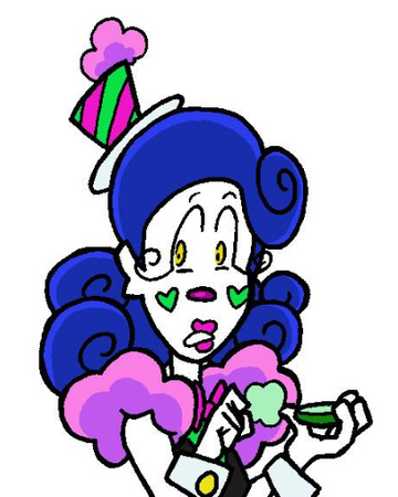 Bitzy Masks West Marches Wiki Fandom - Pancake Makeup Wiki Bitzy Masks West Marches Wiki Fandom - Pancake Makeup Wiki