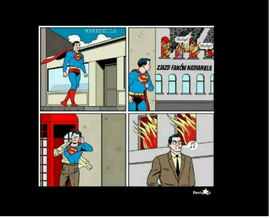 Pum