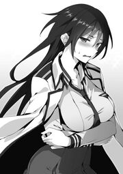 Volume 5 Illustration 6