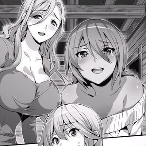 Gravel Image Gallery Hybrid X Heart Magias Academy Ataraxia Wiki Fandom