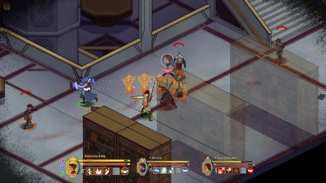 File:Masquerada screen (2).png