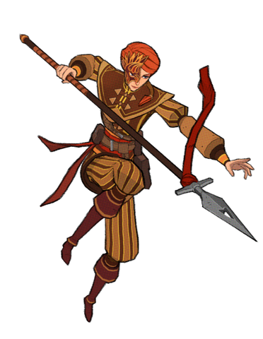File:Amadea.png