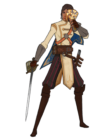 File:Lucia.png