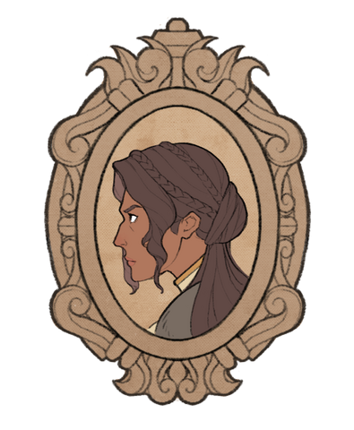 File:Lucia-portrait.png