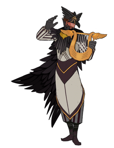 File:Altus-full.png