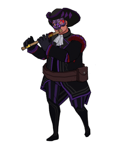 File:Labores-full.png