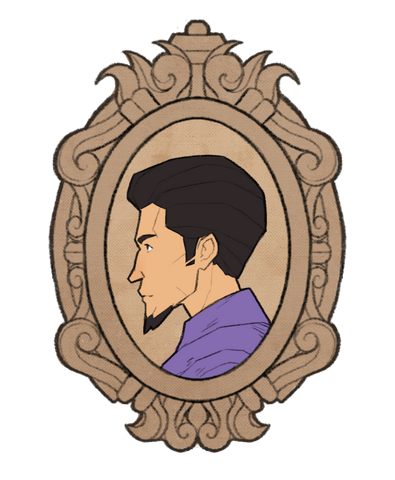 File:Vasco-portrait.png