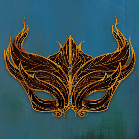 File:Icon.png