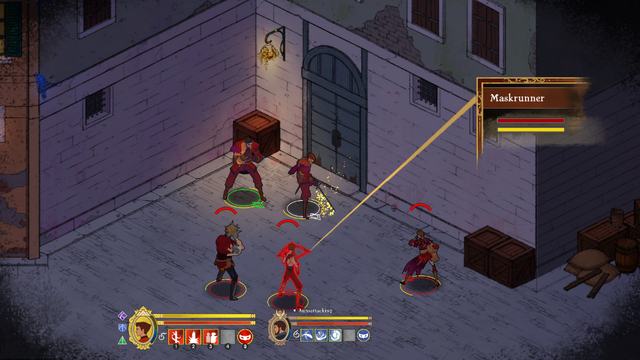File:Masquerada screen (7).png