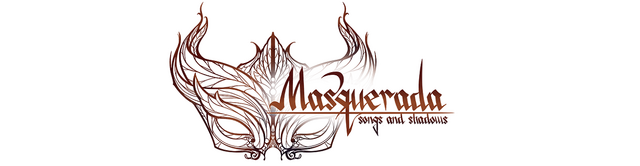 File:Header.png