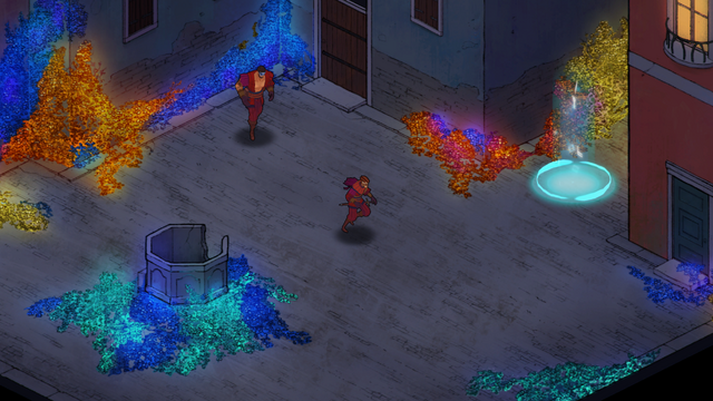 File:Masquerada screen (3).png