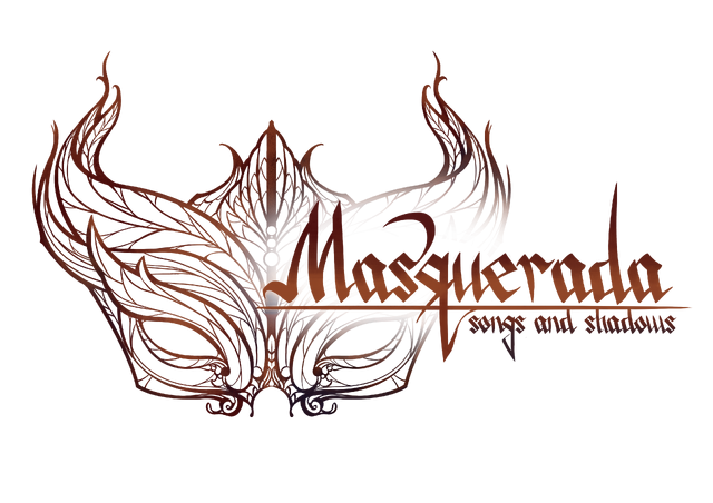 File:Logo.png