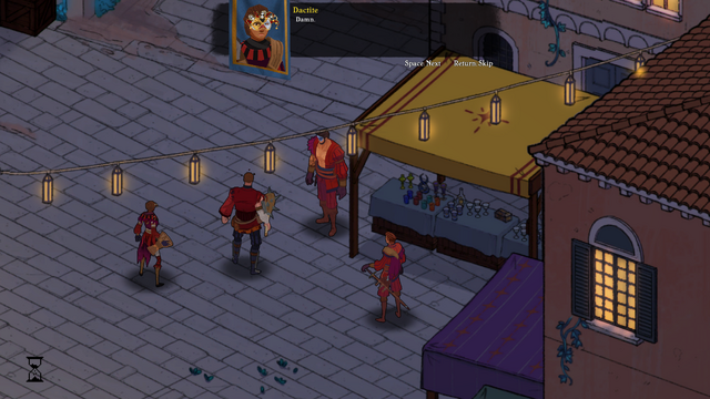 File:Masquerada screen (8).png