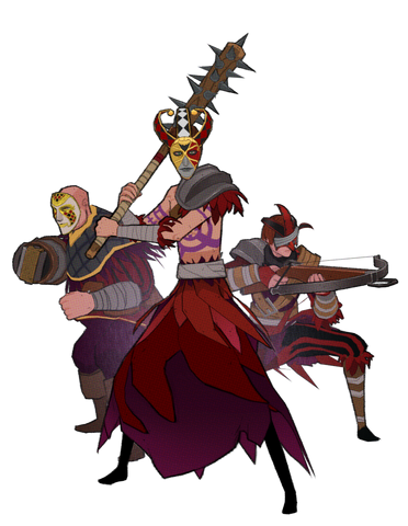 File:Maskrunners-full.png